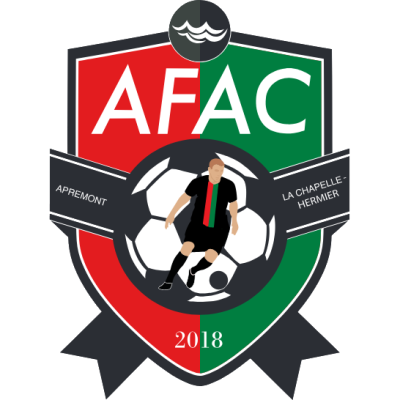 Logo Retrait au club